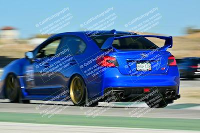 media/Dec-13-2025-Extreme Speed (Sat) [[d129ecb0b9]]/Beginner/Session 2 (Turn 4)/